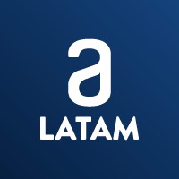 Logo de Alura Latam